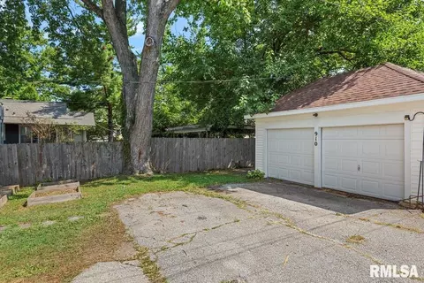 910 S Macarthur Blvd, Springfield, IL 62704 photo 37