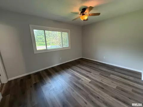 806 N Springfield Rd, Athens, IL 62613 photo 20