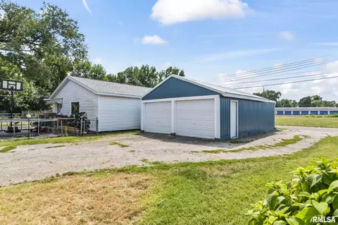 1812 E Converse Ave, Springfield, IL 62702 photo 38