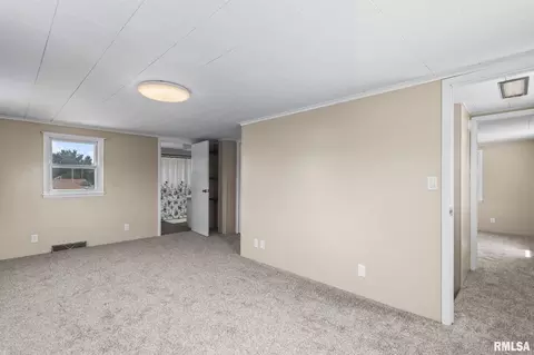 1812 E Converse Ave, Springfield, IL 62702 photo 20