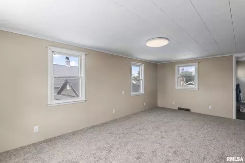 1812 E Converse Ave, Springfield, IL 62702 photo 23