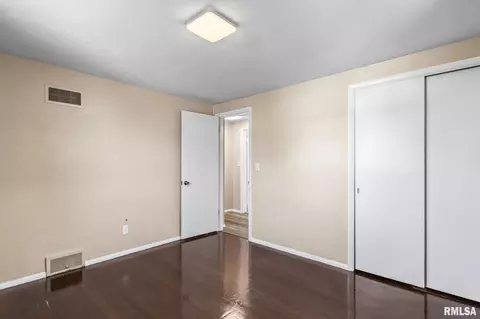 1812 E Converse Ave, Springfield, IL 62702 photo 29