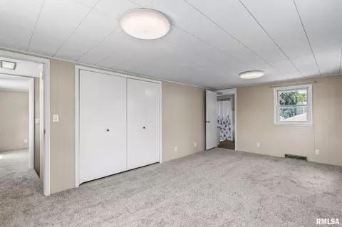 1812 E Converse Ave, Springfield, IL 62702 photo 19