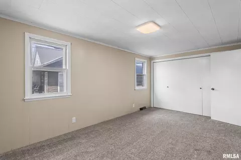1812 E Converse Ave, Springfield, IL 62702 photo 33