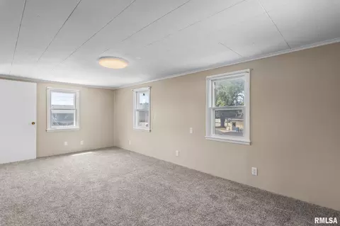 1812 E Converse Ave, Springfield, IL 62702 photo 18