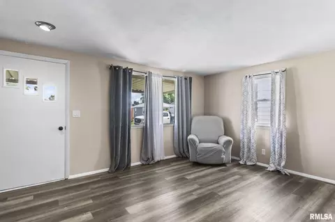 1812 E Converse Ave, Springfield, IL 62702 photo 7