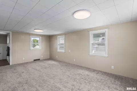1812 E Converse Ave, Springfield, IL 62702 photo 22
