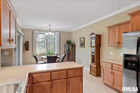 810 Colorado Ct, Springfield, IL 62711 photo 14