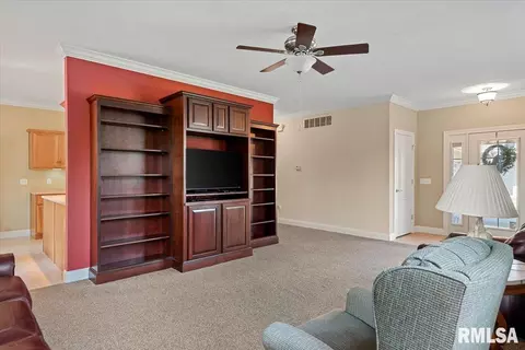 810 Colorado Ct, Springfield, IL 62711 photo 6