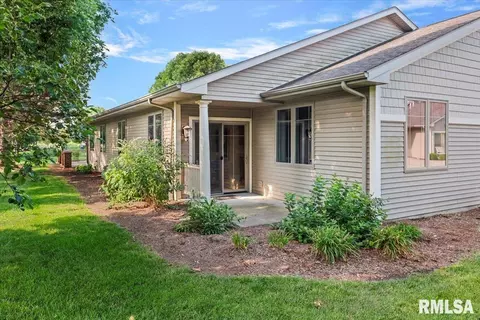 810 Colorado Ct, Springfield, IL 62711 photo 28