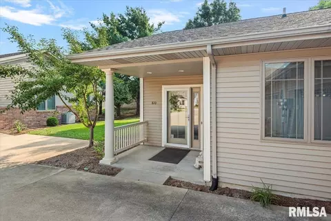 810 Colorado Ct, Springfield, IL 62711 photo 3