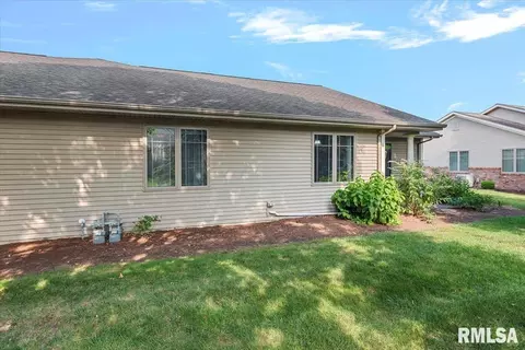 810 Colorado Ct, Springfield, IL 62711 photo 30