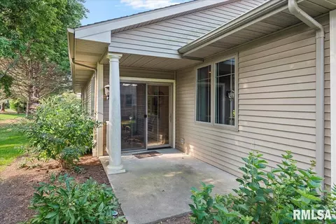 810 Colorado Ct, Springfield, IL 62711 photo 29