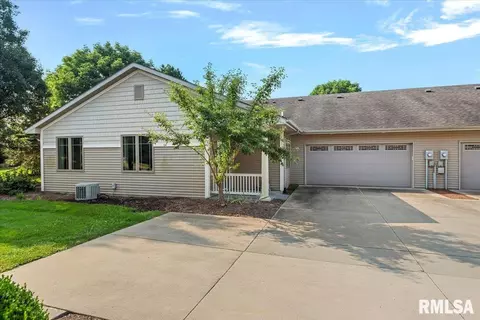 810 Colorado Ct, Springfield, IL 62711