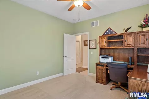 810 Colorado Ct, Springfield, IL 62711 photo 25