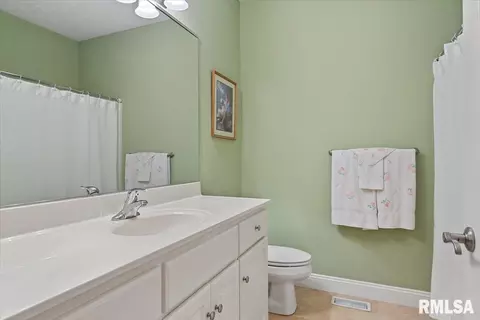 810 Colorado Ct, Springfield, IL 62711 photo 23