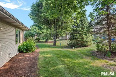 810 Colorado Ct, Springfield, IL 62711 photo 31