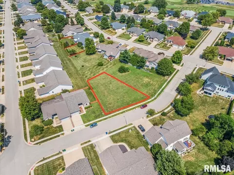 2709 Haverhill Rd, Springfield, IL 62712 photo 2