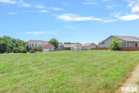 2709 Haverhill Rd, Springfield, IL 62712 photo 10