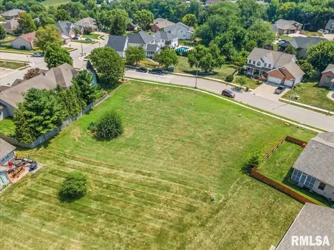 2709 Haverhill Rd, Springfield, IL 62712 photo 6