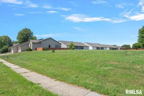 2709 Haverhill Rd, Springfield, IL 62712 photo 7