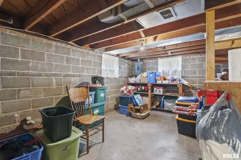 1821 S Pasfield St, Springfield, IL 62704 photo 27