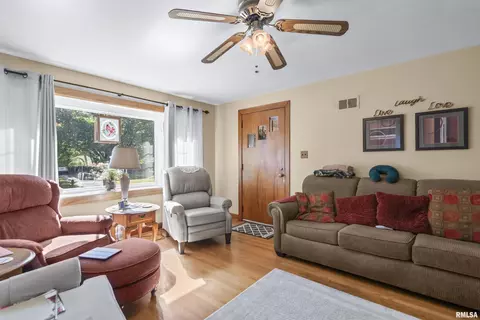 1821 S Pasfield St, Springfield, IL 62704 photo 6
