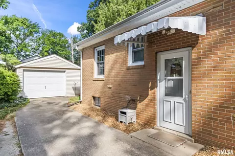 1821 S Pasfield St, Springfield, IL 62704 photo 29