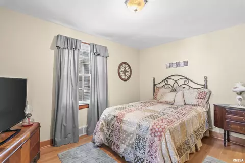 1821 S Pasfield St, Springfield, IL 62704 photo 14