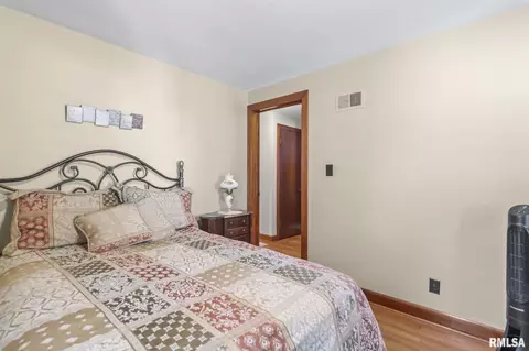 1821 S Pasfield St, Springfield, IL 62704 photo 19
