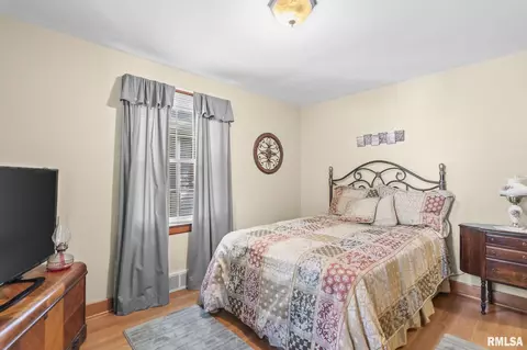 1821 S Pasfield St, Springfield, IL 62704 photo 17