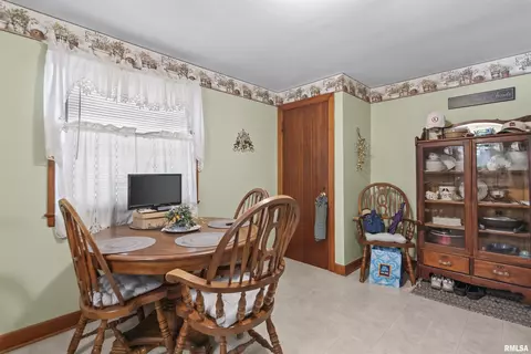 1821 S Pasfield St, Springfield, IL 62704 photo 11