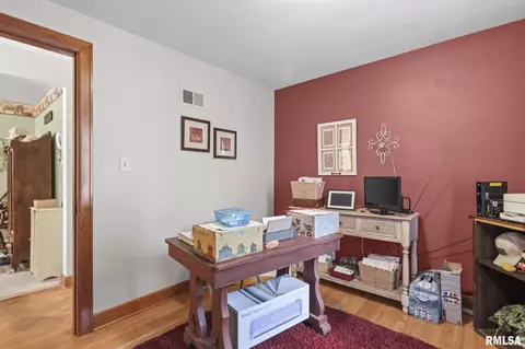 1821 S Pasfield St, Springfield, IL 62704 photo 22