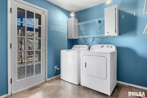 Other - 314 S Enterprise St, Greenview, IL 62642 photo 2 of 5