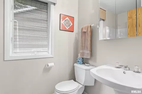 3805 W Bluffs Rd, Springfield, IL 62711 photo 29