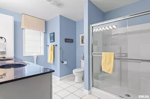 3805 W Bluffs Rd, Springfield, IL 62711 photo 23