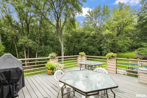 3805 W Bluffs Rd, Springfield, IL 62711 photo 45