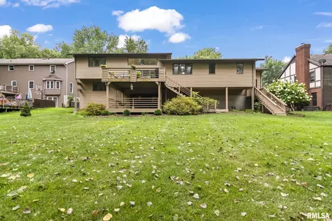 3805 W Bluffs Rd, Springfield, IL 62711 photo 48