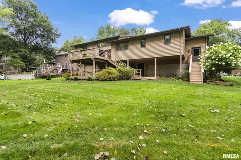 3805 W Bluffs Rd, Springfield, IL 62711 photo 47