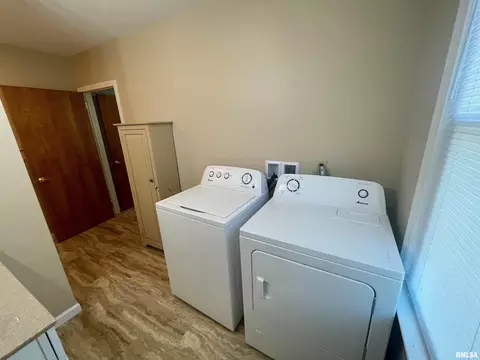 Other - 1022 Sheldon St, Cornland, IL 62519 photo 1 of 4