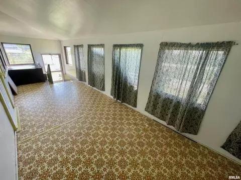 Other - 1022 Sheldon St, Cornland, IL 62519 photo 2 of 4