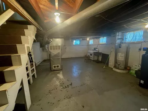 Other - 1022 Sheldon St, Cornland, IL 62519 photo 3 of 4
