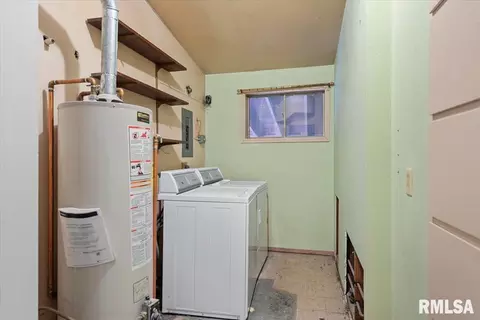 Other - 122 Circle Dr, Springfield, IL 62703 photo 3 of 3