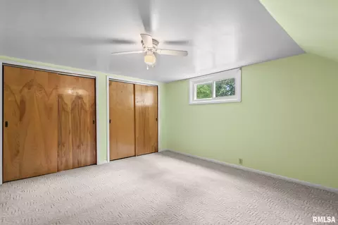 2063 Marland St, Springfield, IL 62702 photo 25