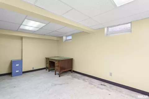 2063 Marland St, Springfield, IL 62702 photo 34