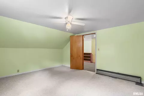 2063 Marland St, Springfield, IL 62702 photo 24