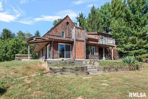 3118 Moore Rd, Springfield, IL 62707 photo 46
