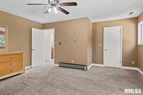 3118 Moore Rd, Springfield, IL 62707 photo 35