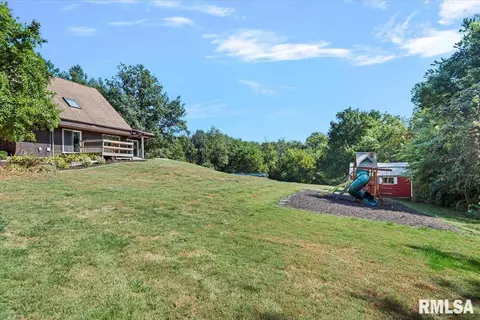 3118 Moore Rd, Springfield, IL 62707 photo 41
