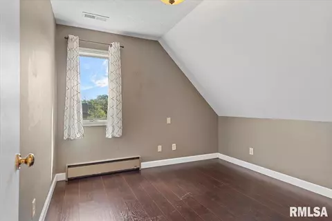 3118 Moore Rd, Springfield, IL 62707 photo 29